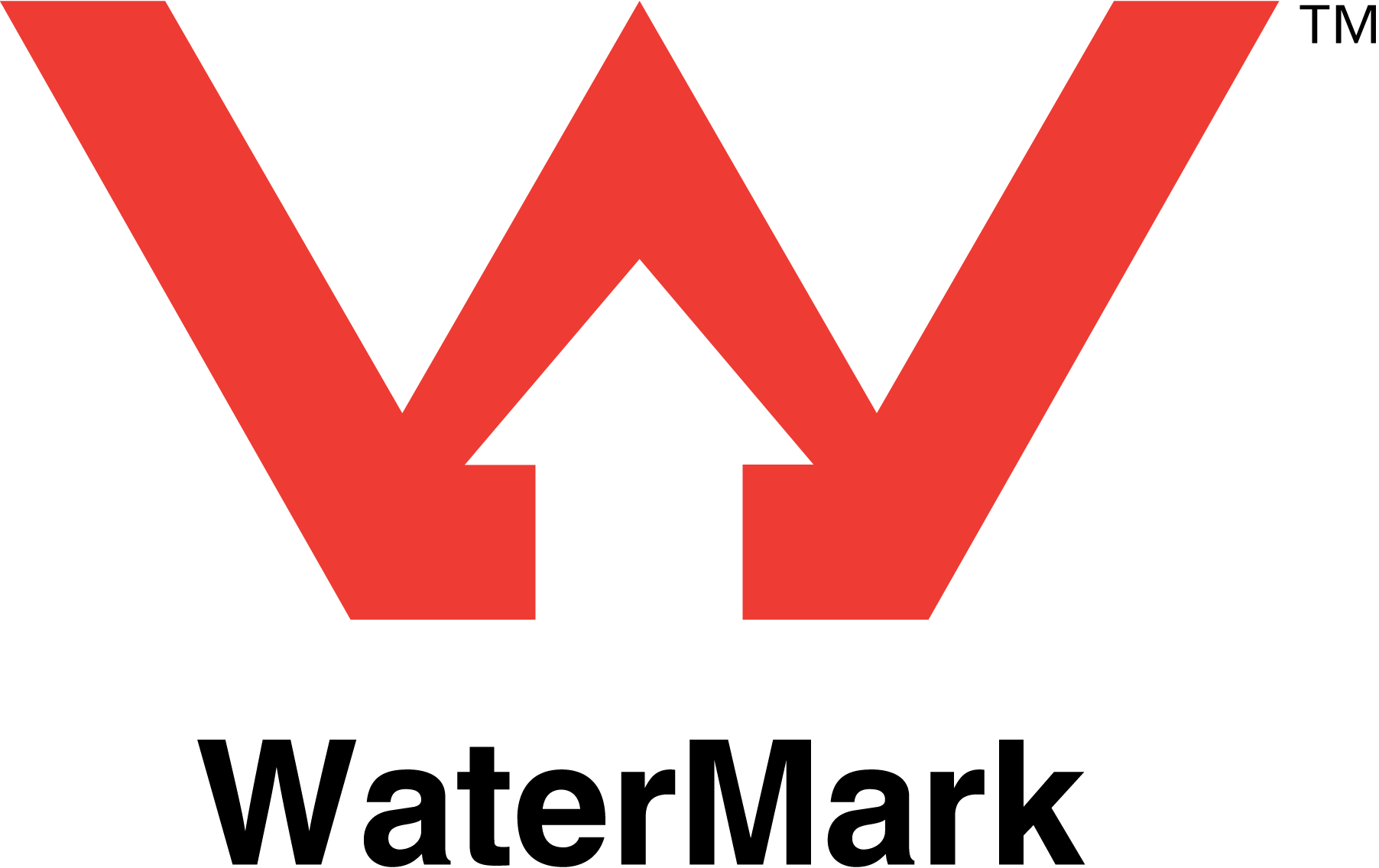 WaterMark-Logo-Vector