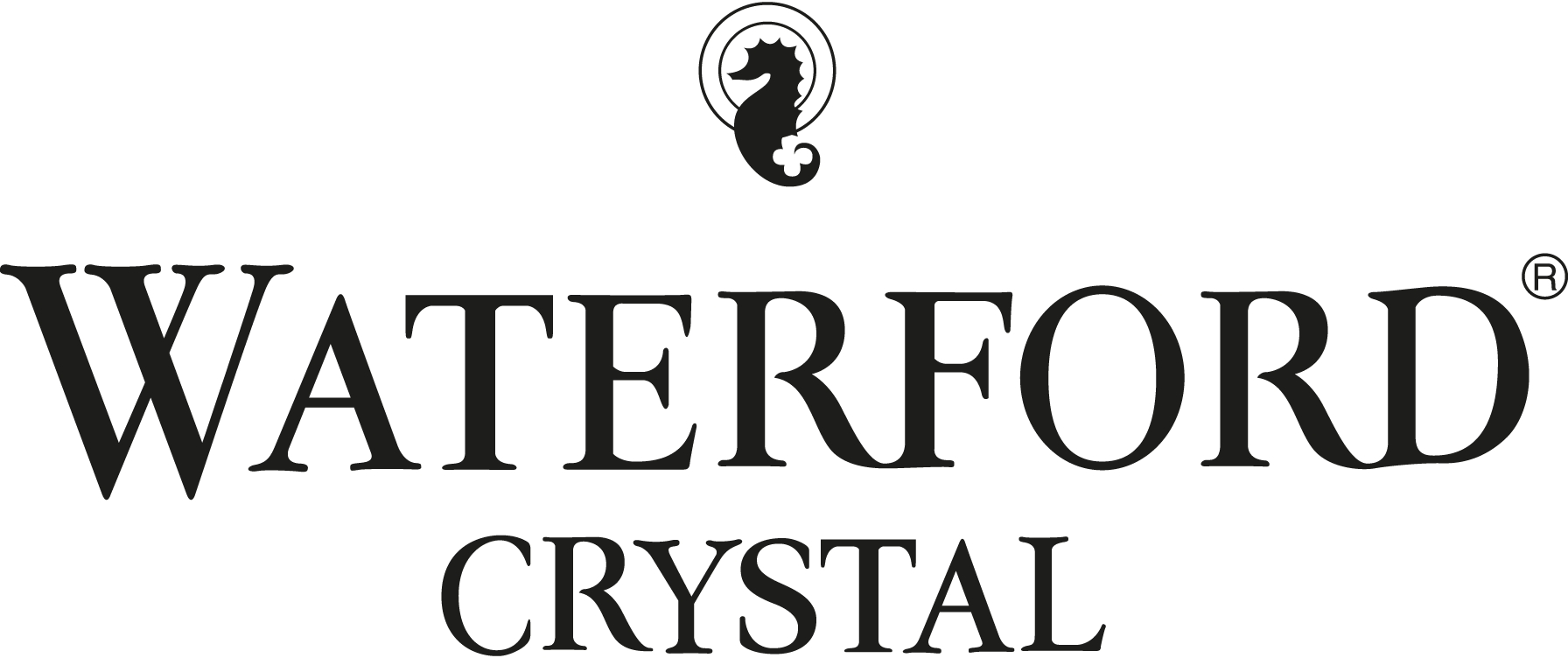 Waterford-Crystal-Logo-Vector