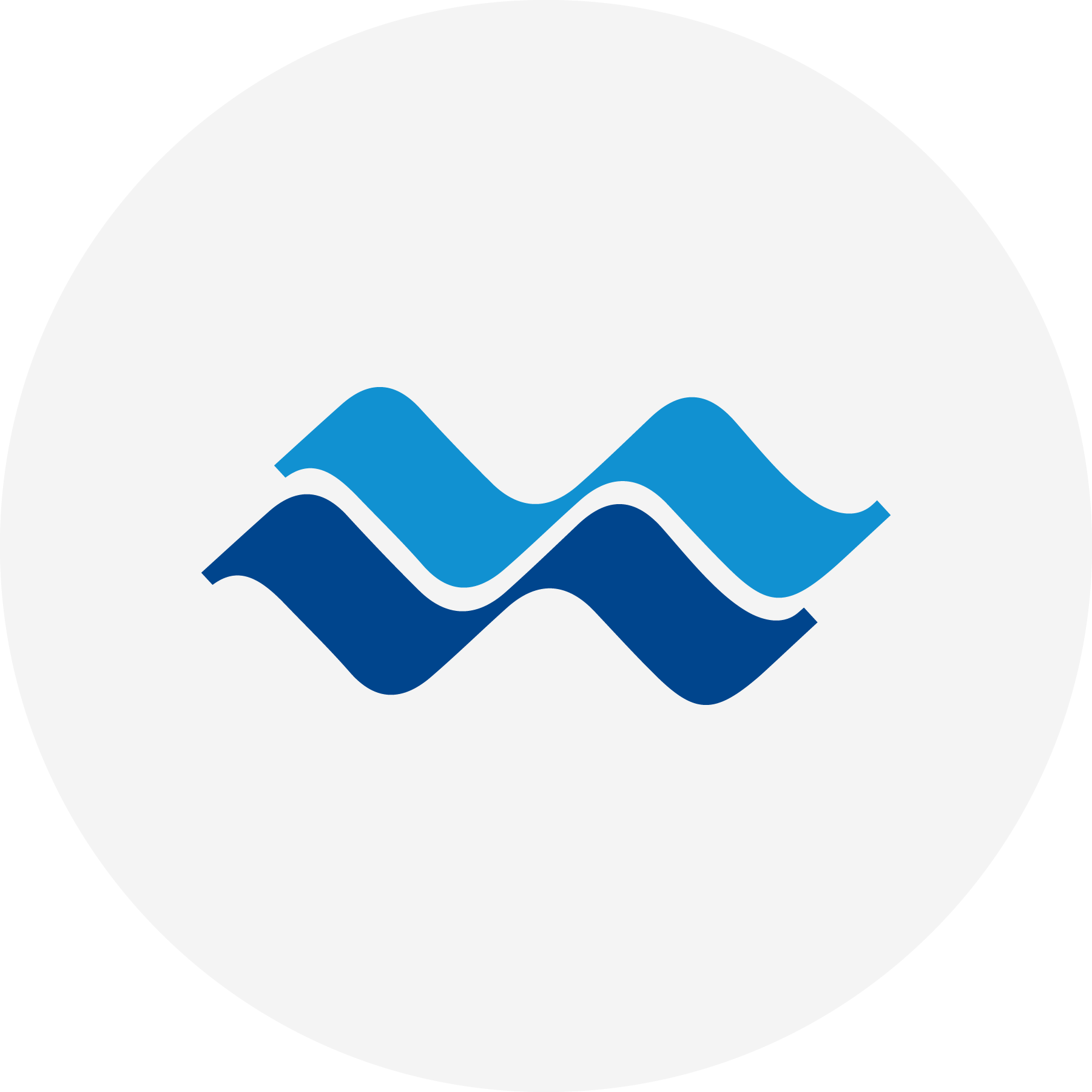 Waterloo-Biofilter-Icon-Logo-Vector