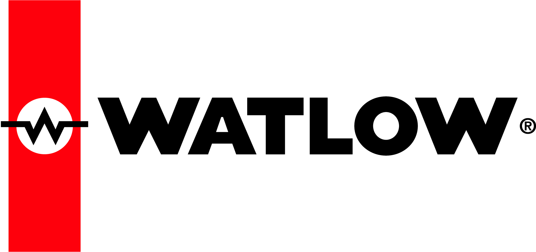 Watlow-Logo-Vector