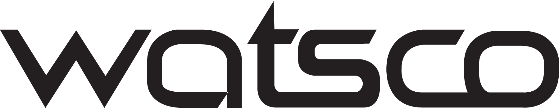 Watsco-Logo-Vector