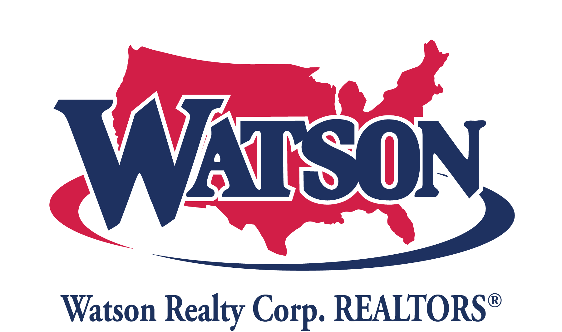 Watson-Realty-Corp.-Logo-Vector