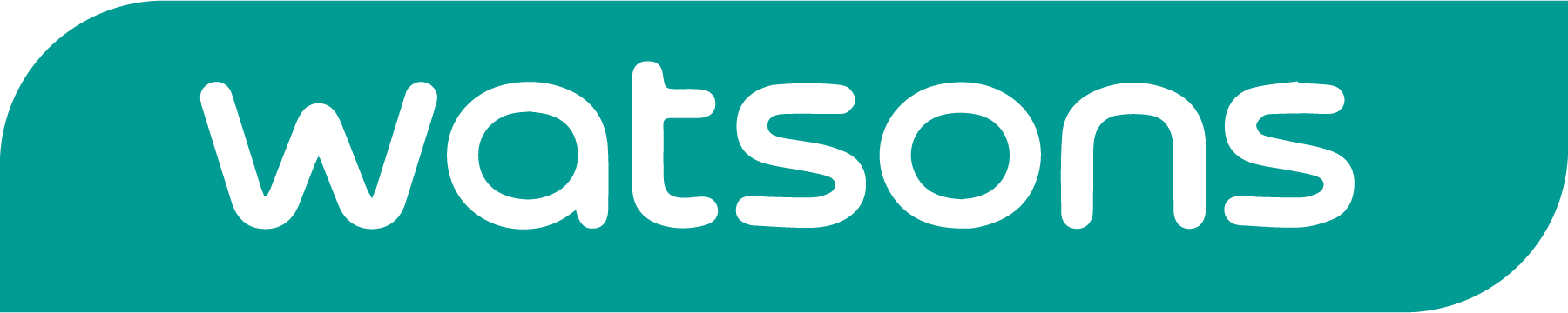 Watsons-Logo-Vector