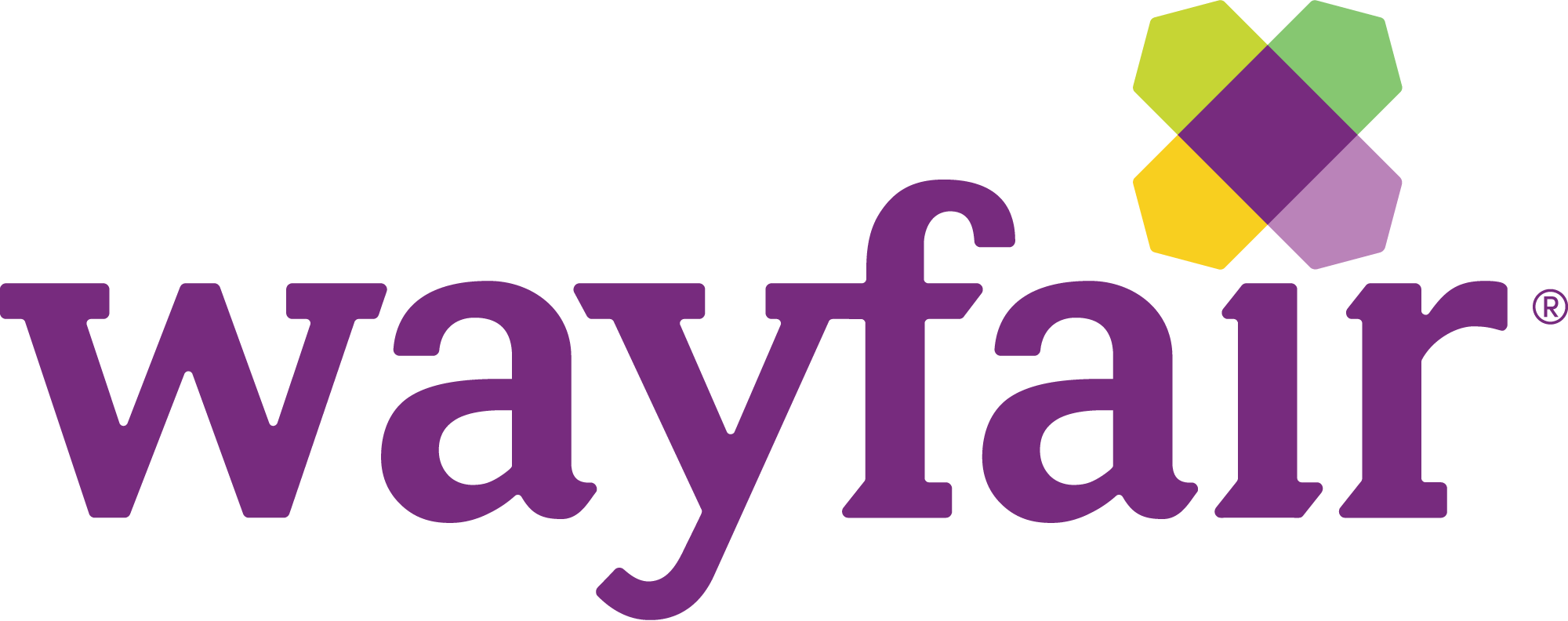 Wayfair-Logo-Vector