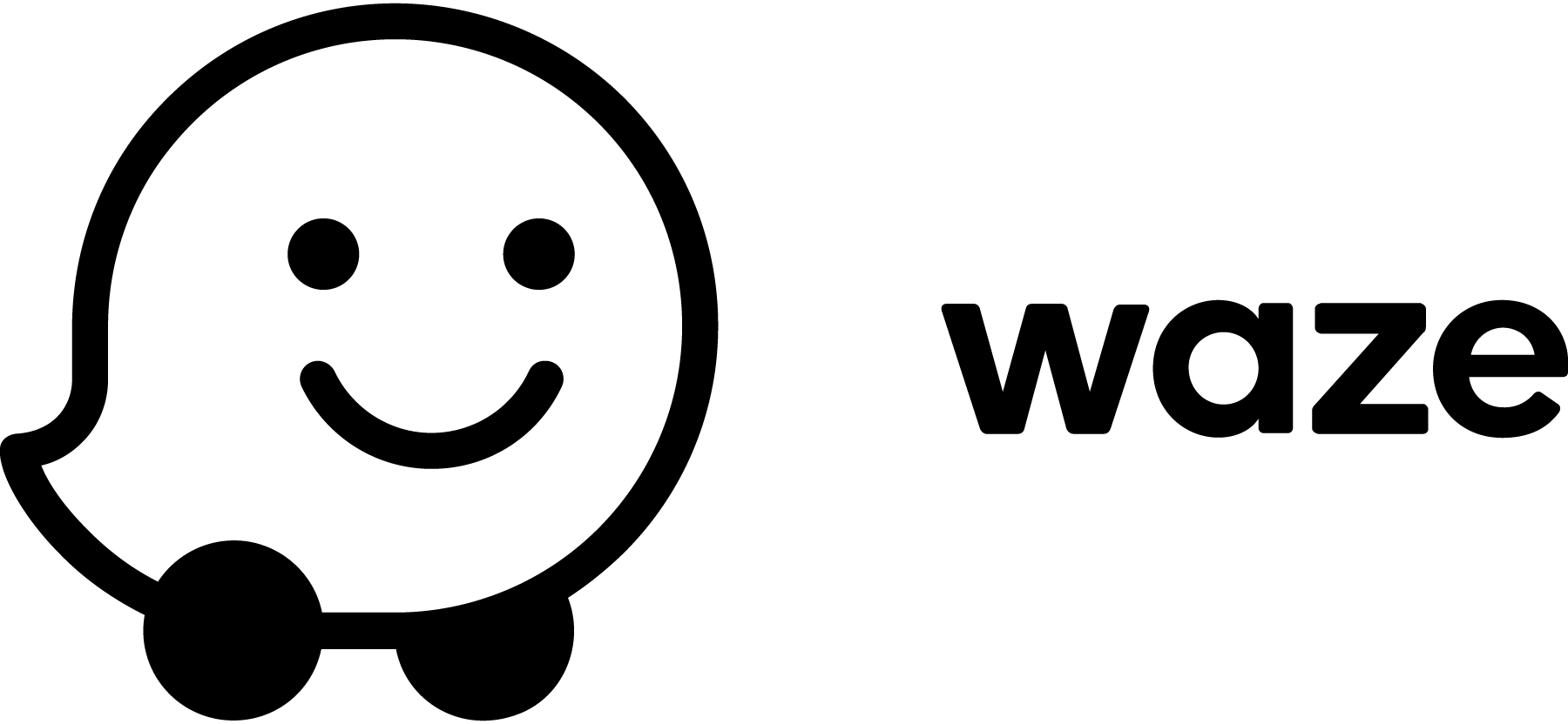 Waze-Mobile-Logo-Vector