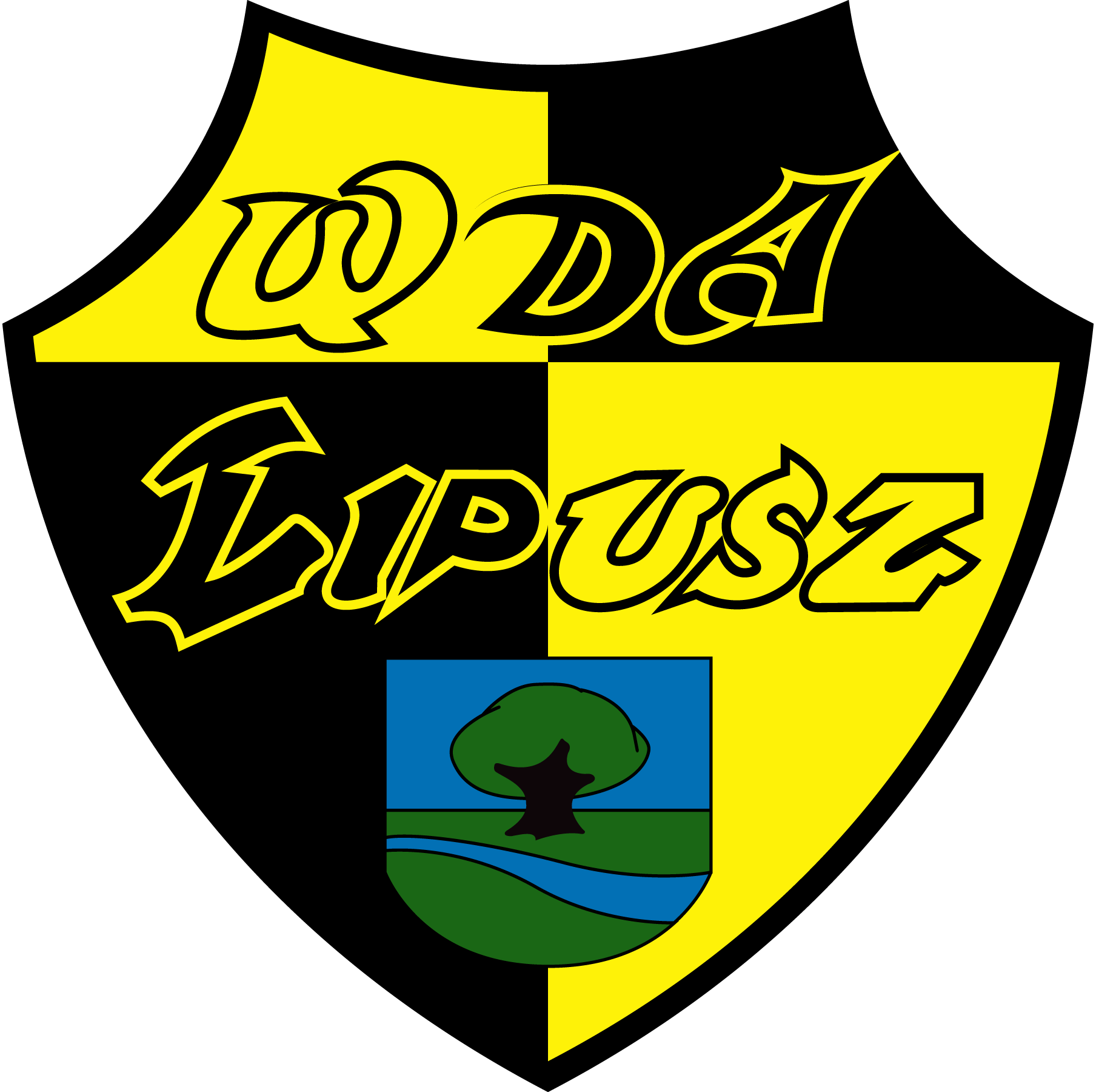 Wda-Lipusz-Logo-Vector