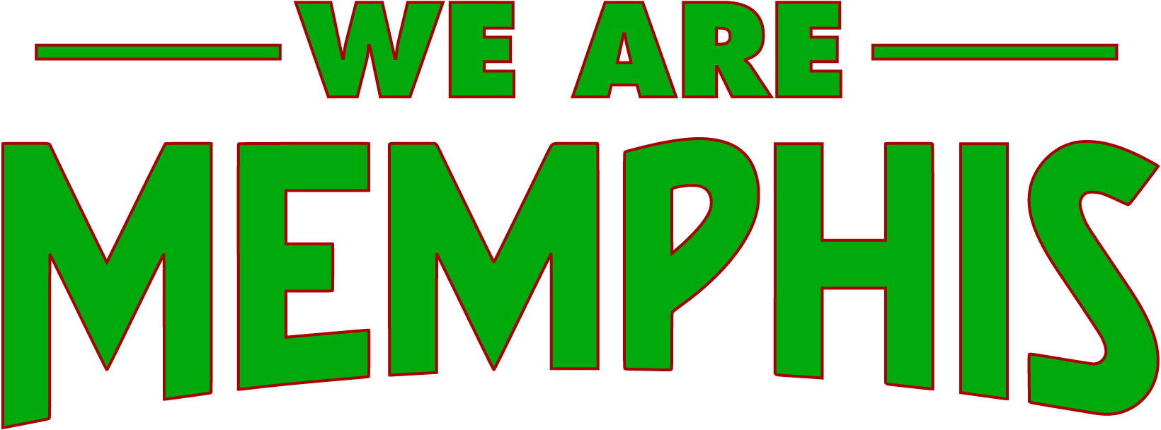 We-Are-Memphis—MBI-Memphis-Branding-Green-Logo-Vector
