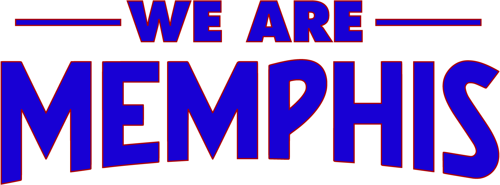 We-Are-Memphis—MBI-Memphis-Branding-Purple-Logo-Vector