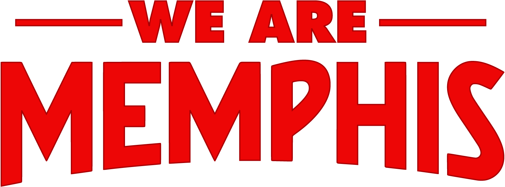 We-Are-Memphis—MBI-Memphis-Branding-Red-Logo-Vector