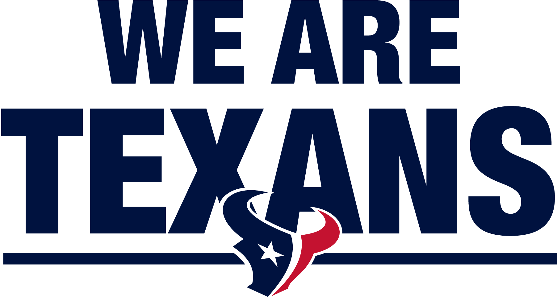 We-Are-Texans-Logo-Vector