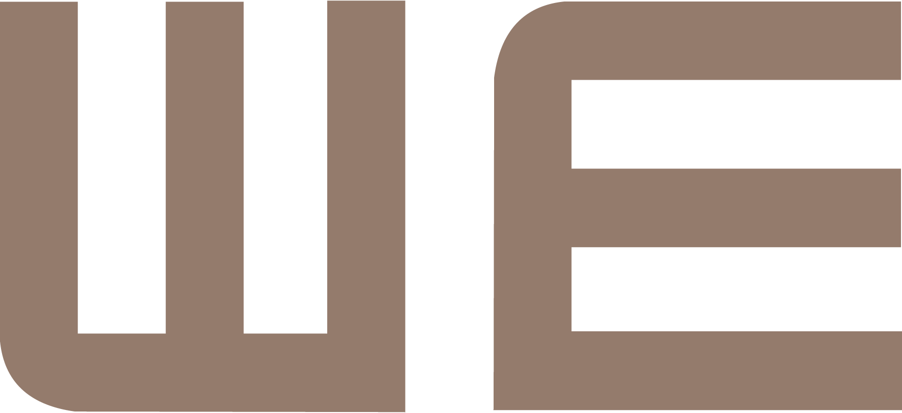 We-Fashion-Logo-Vector