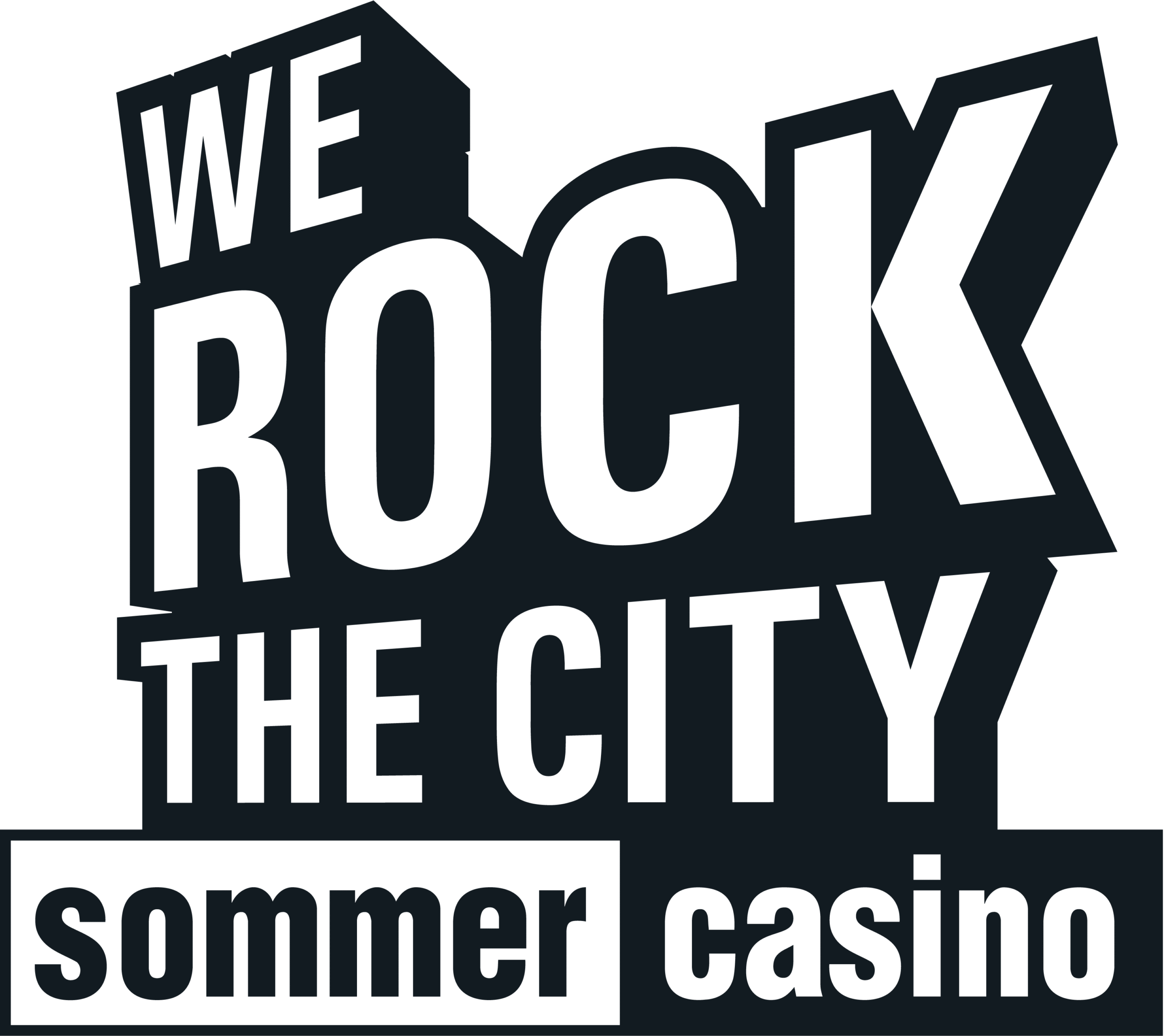 We-Rock-The-City-Logo-Vector