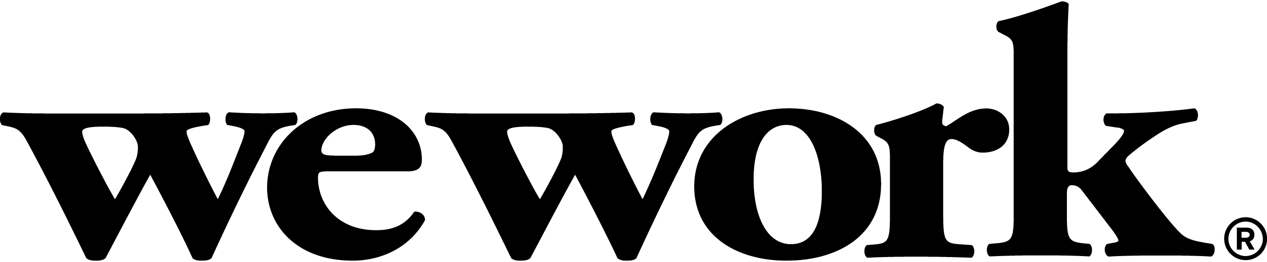WeWork-Logo-Vector