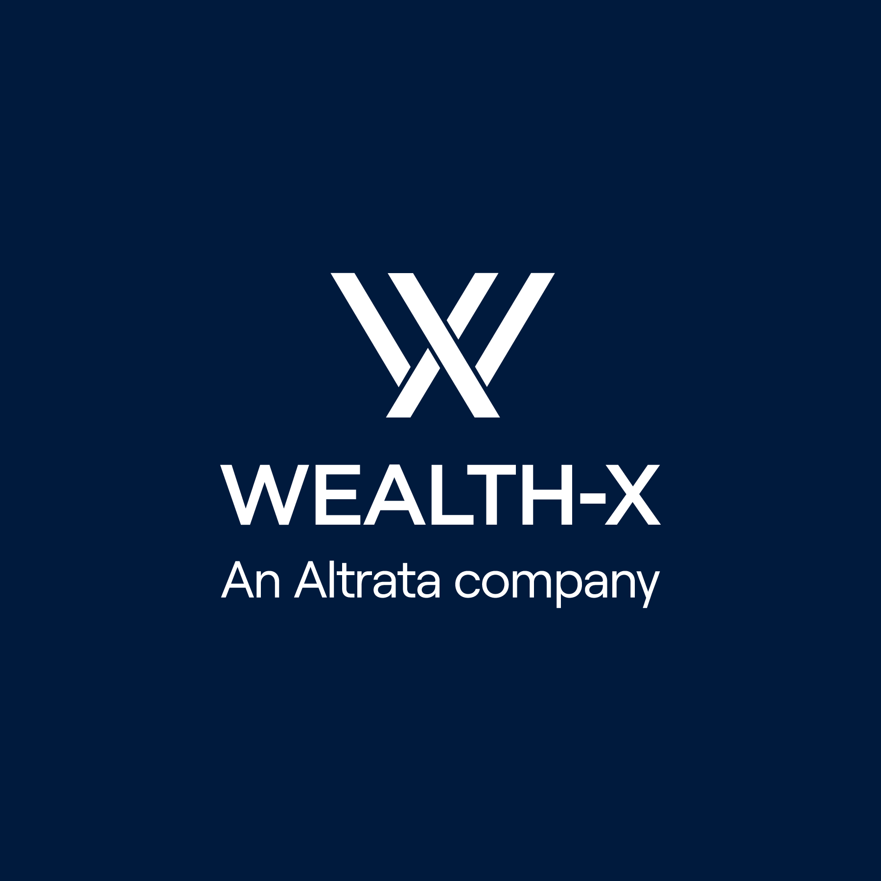 Wealth-X-Logo-Vector