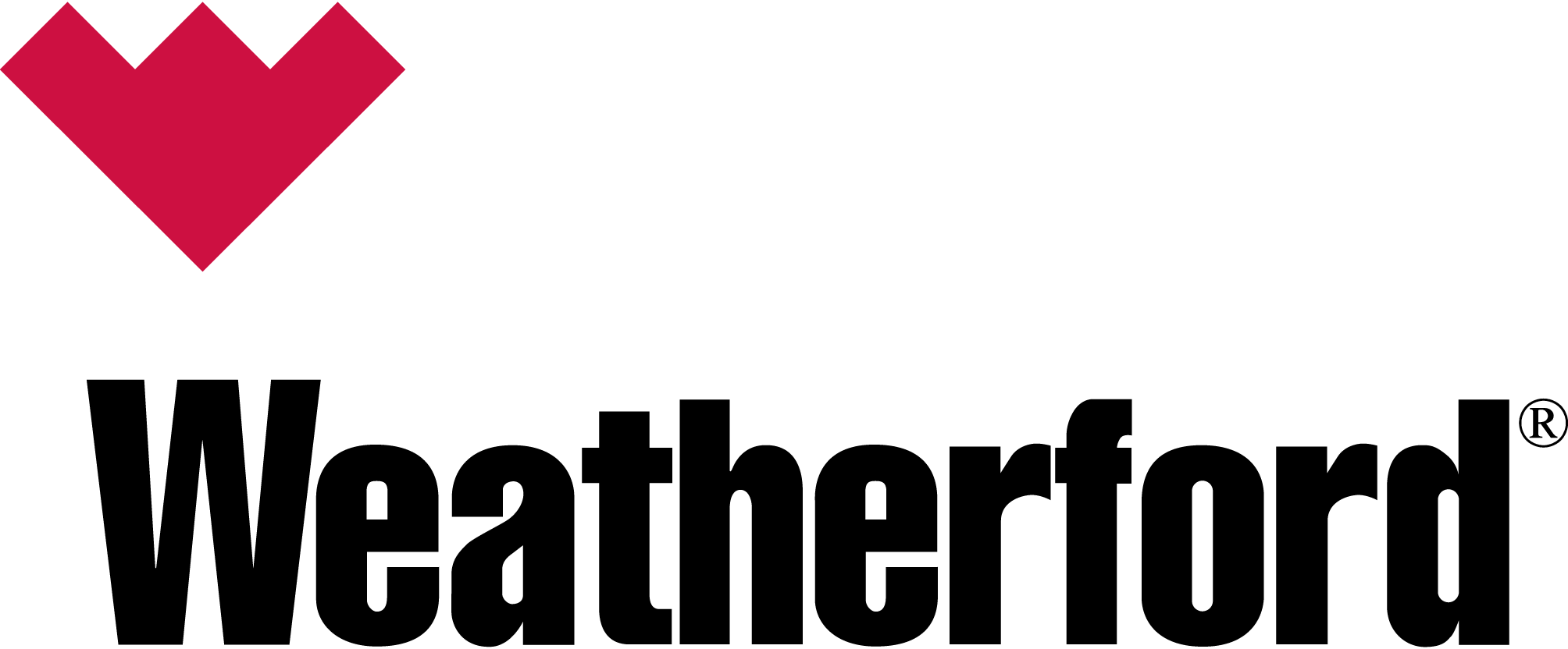 Weatherford-International-Logo-Vector