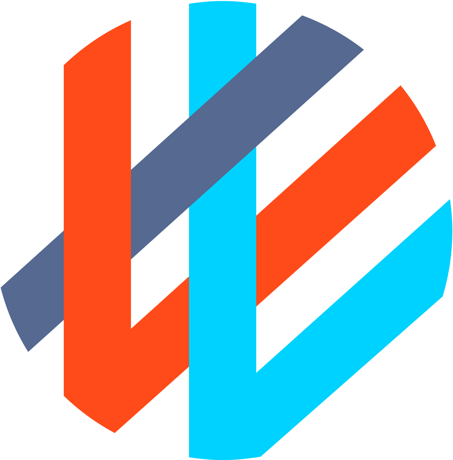 Weave-Logo-Vector