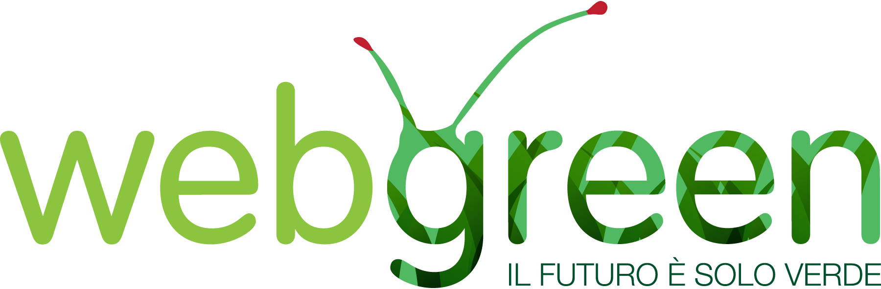 Web-Green-Logo-Vector