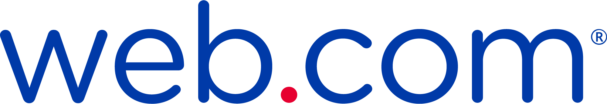 Web.com-Logo-Vector