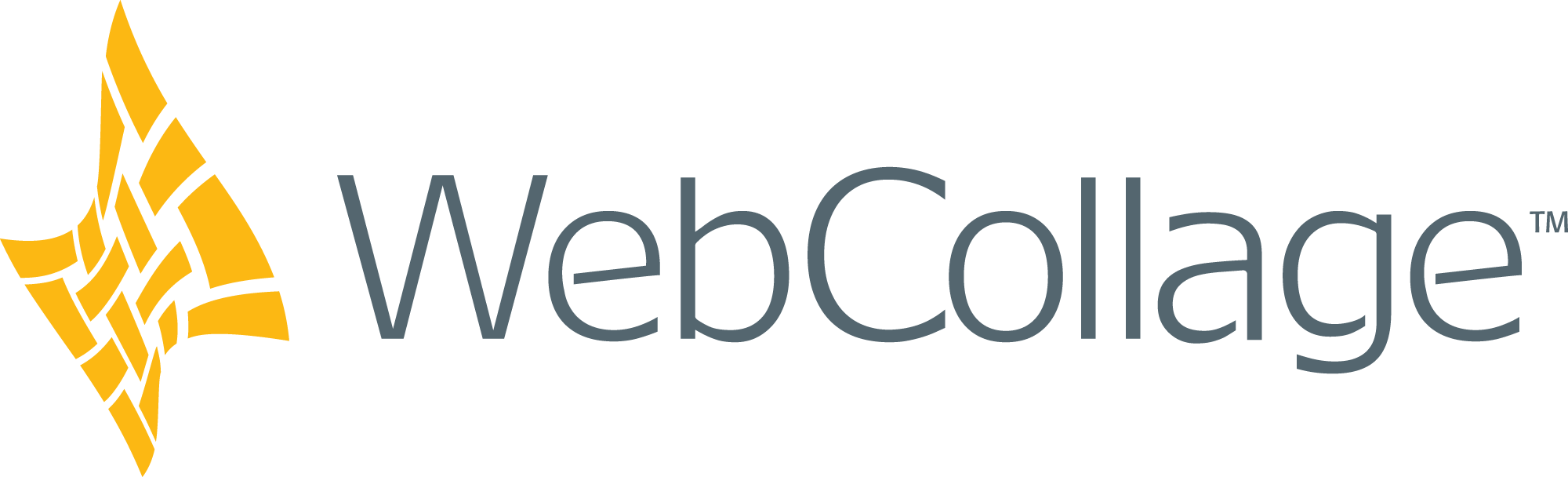 WebCollage-Logo-Vector