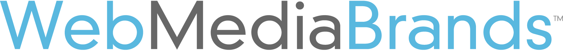 WebMediaBrands-Logo-Vector