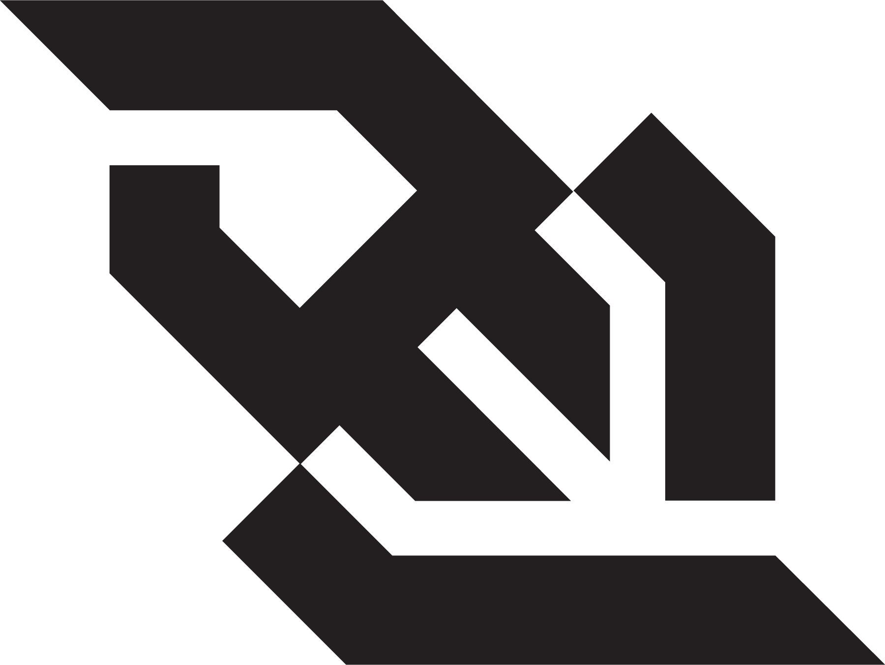 WebSocket-Logo-Vector