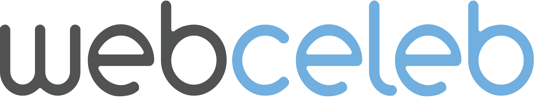 Webceleb-Logo-Vector