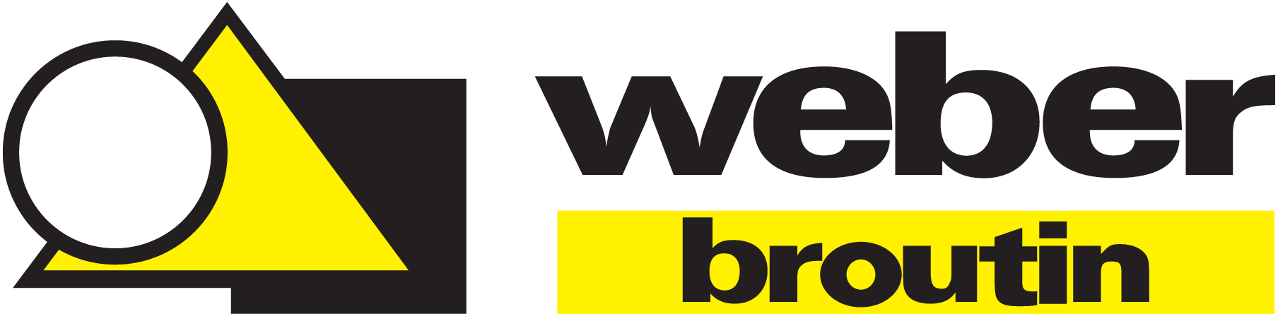 Weber-Broutin-Logo-Vector