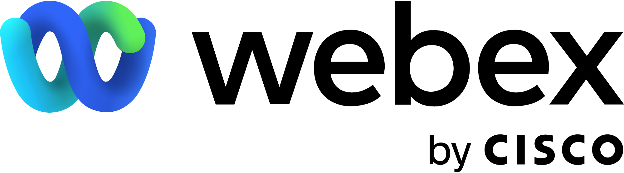 Webex-Logo-Vector
