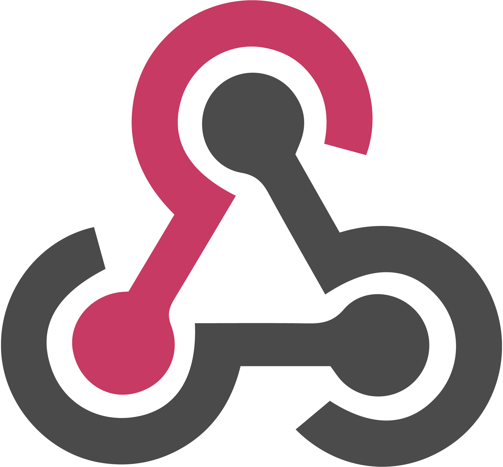 Webhooks-Logo-Vector