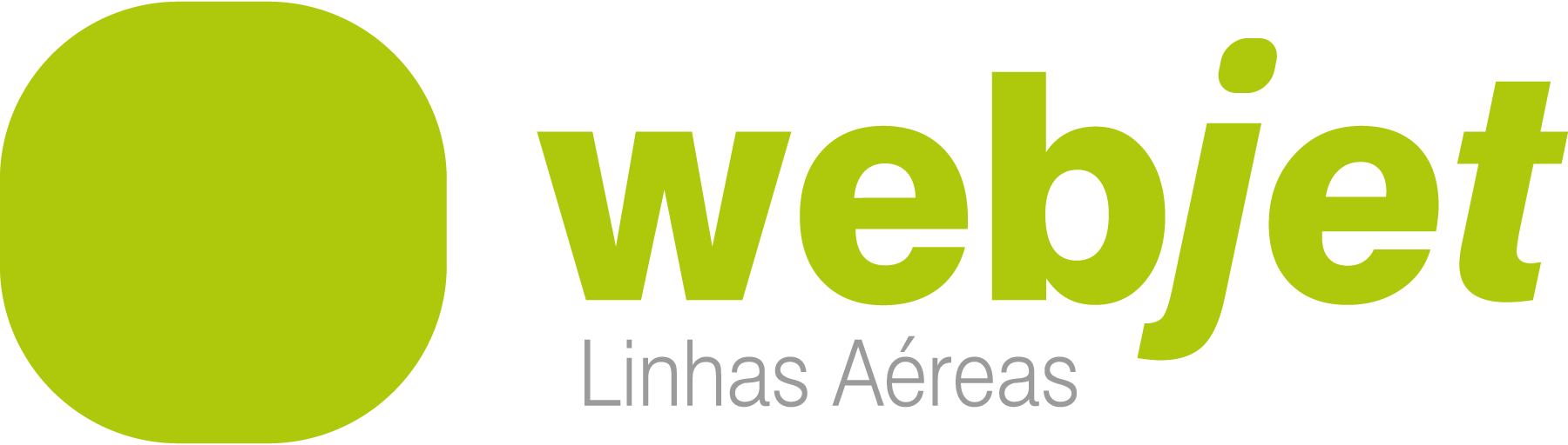 Webjet-Logo-Vector