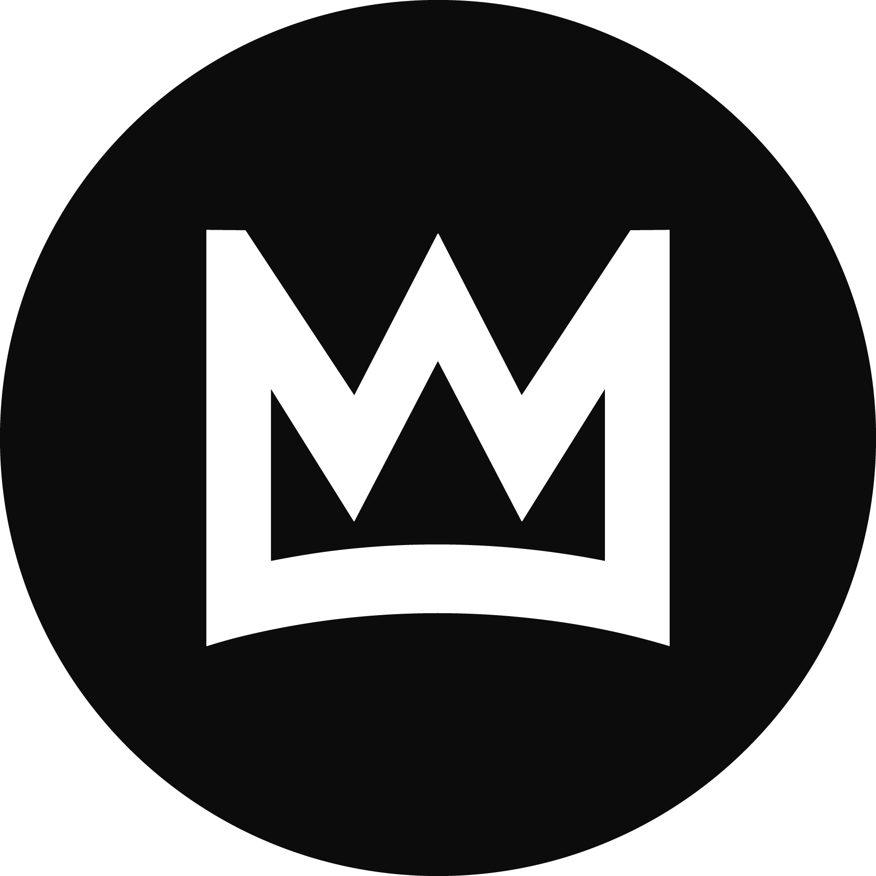Webmaxi-Digital-Agency-Icon-Logo-Vector
