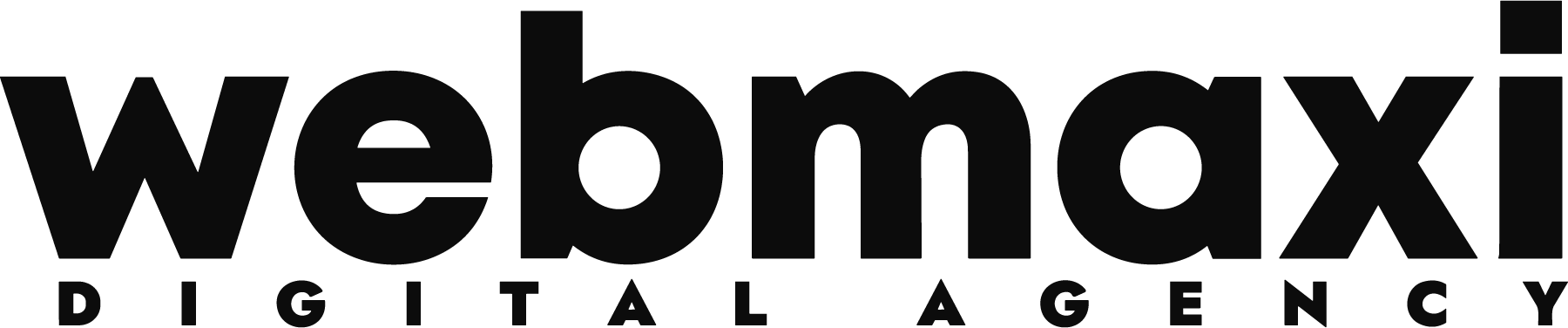 Webmaxi-Digital-Agency-Wordmark-Logo-Vector