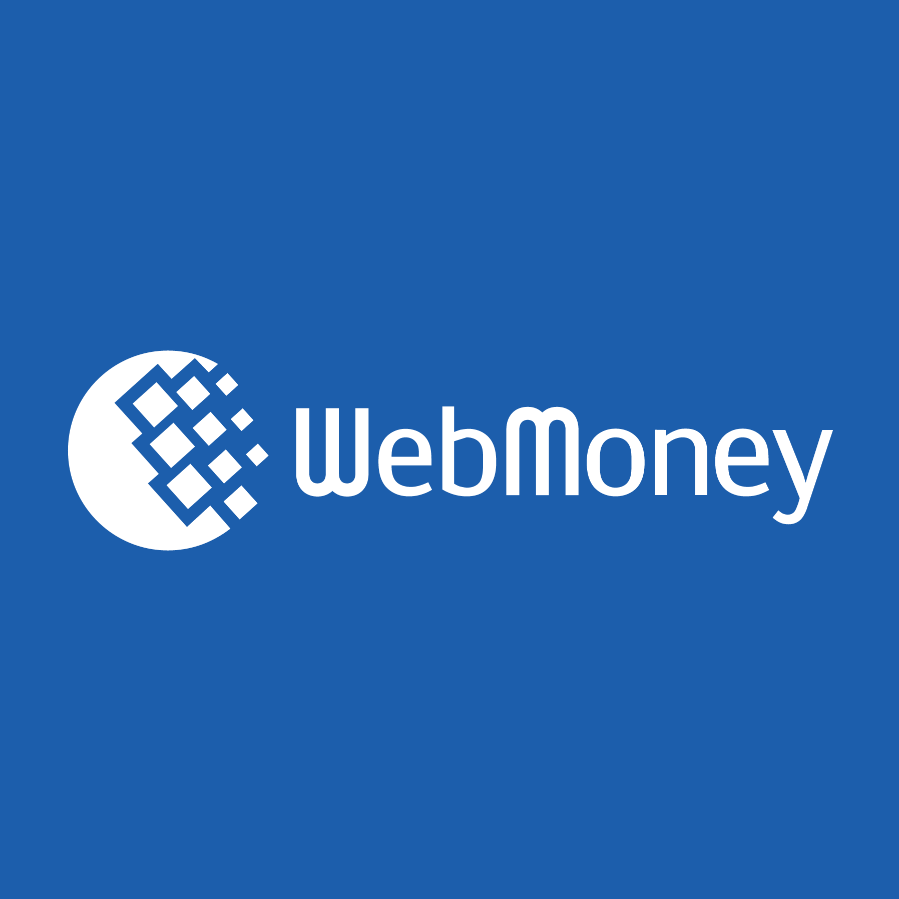 Webmoney-White-Logo-Vector