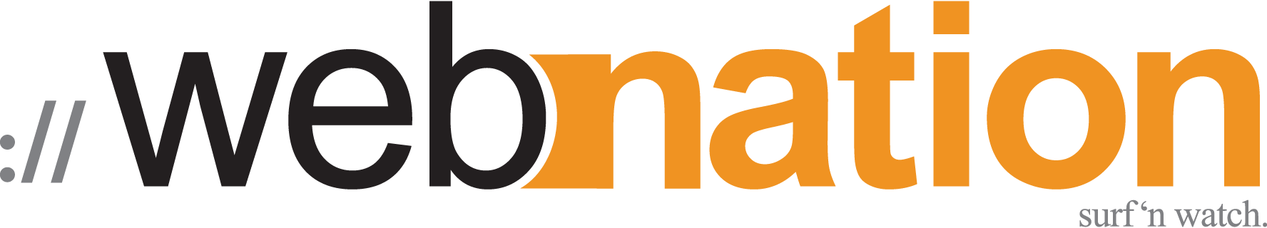 Webnation-Logo-Vector