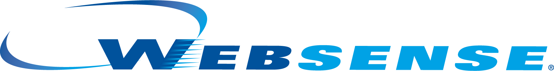 Websense-Logo-Vector