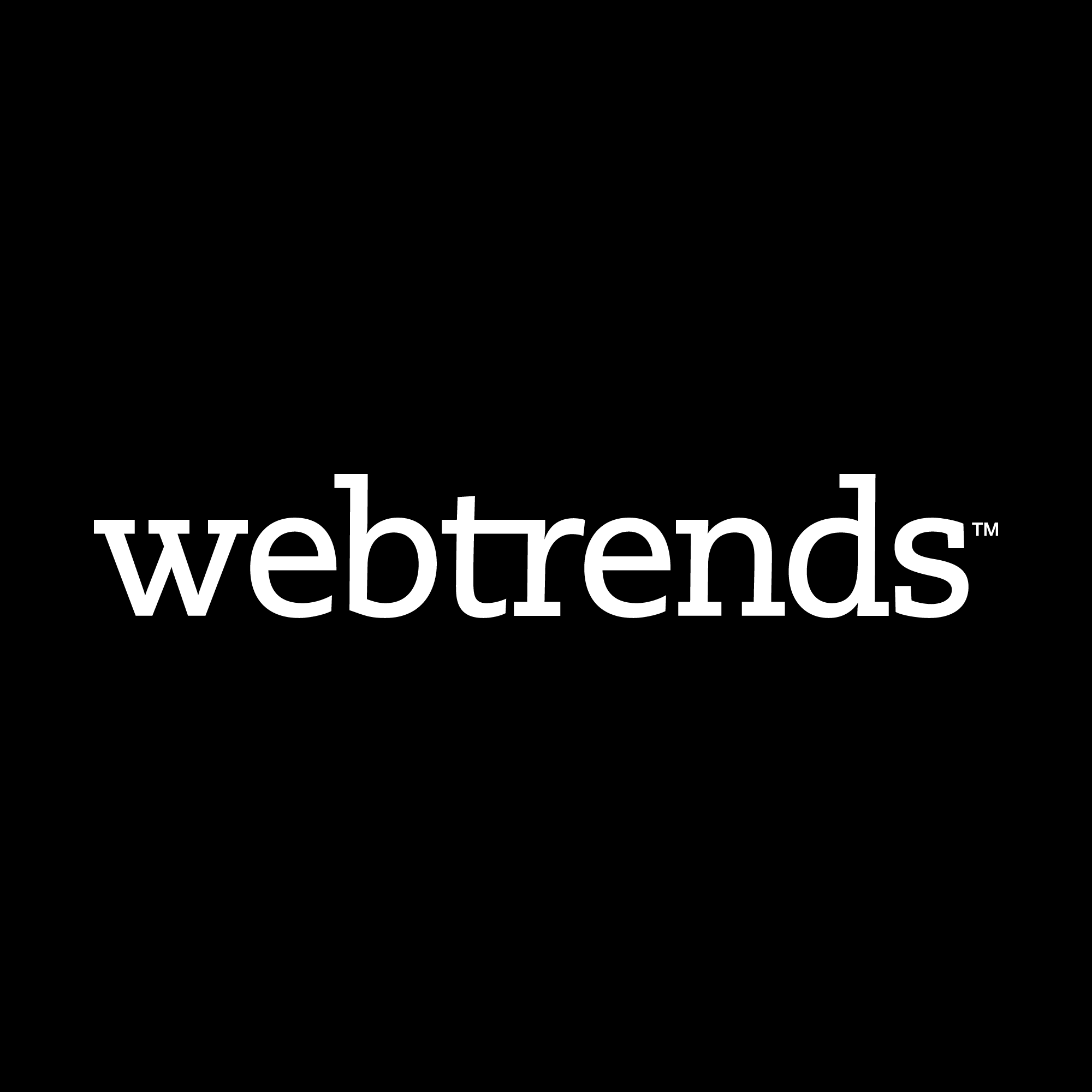 Webtrends-white-Logo-Vector