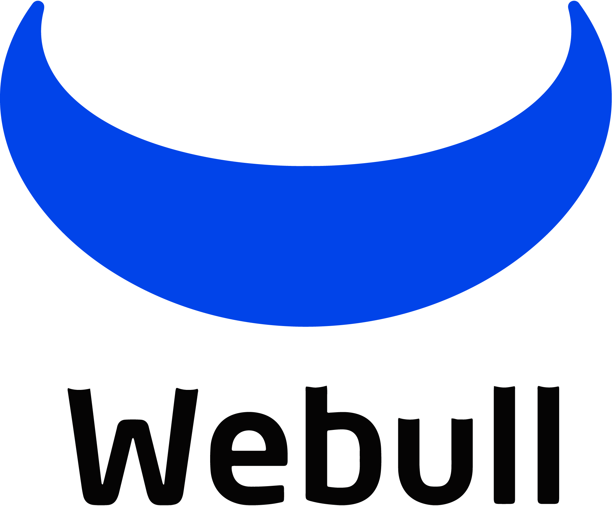 Webull-Logo-Vector