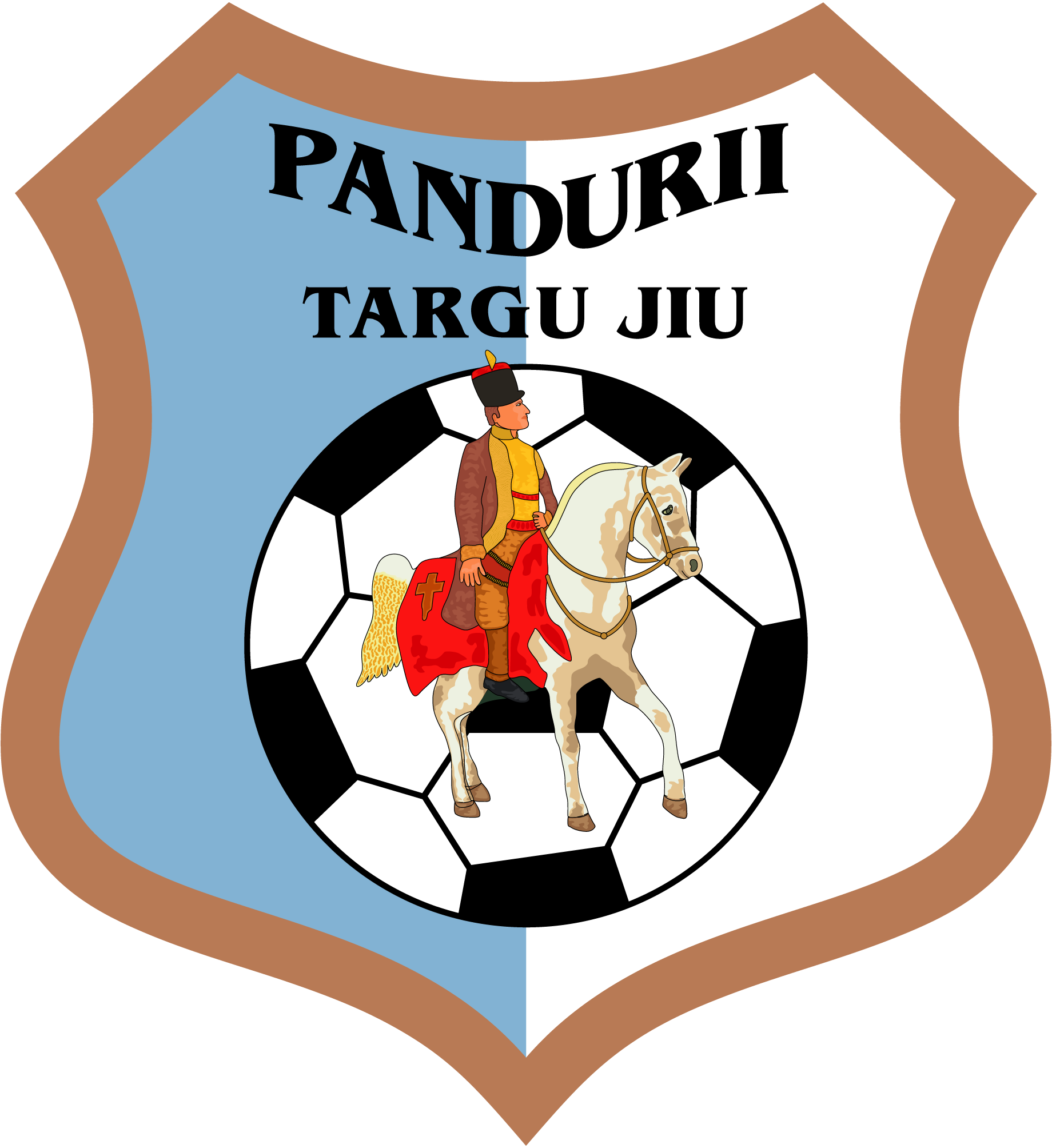 Wed-Logo-Vector
