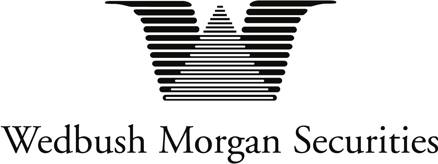 Wedbush-Morgan-Securities-Logo-Vector