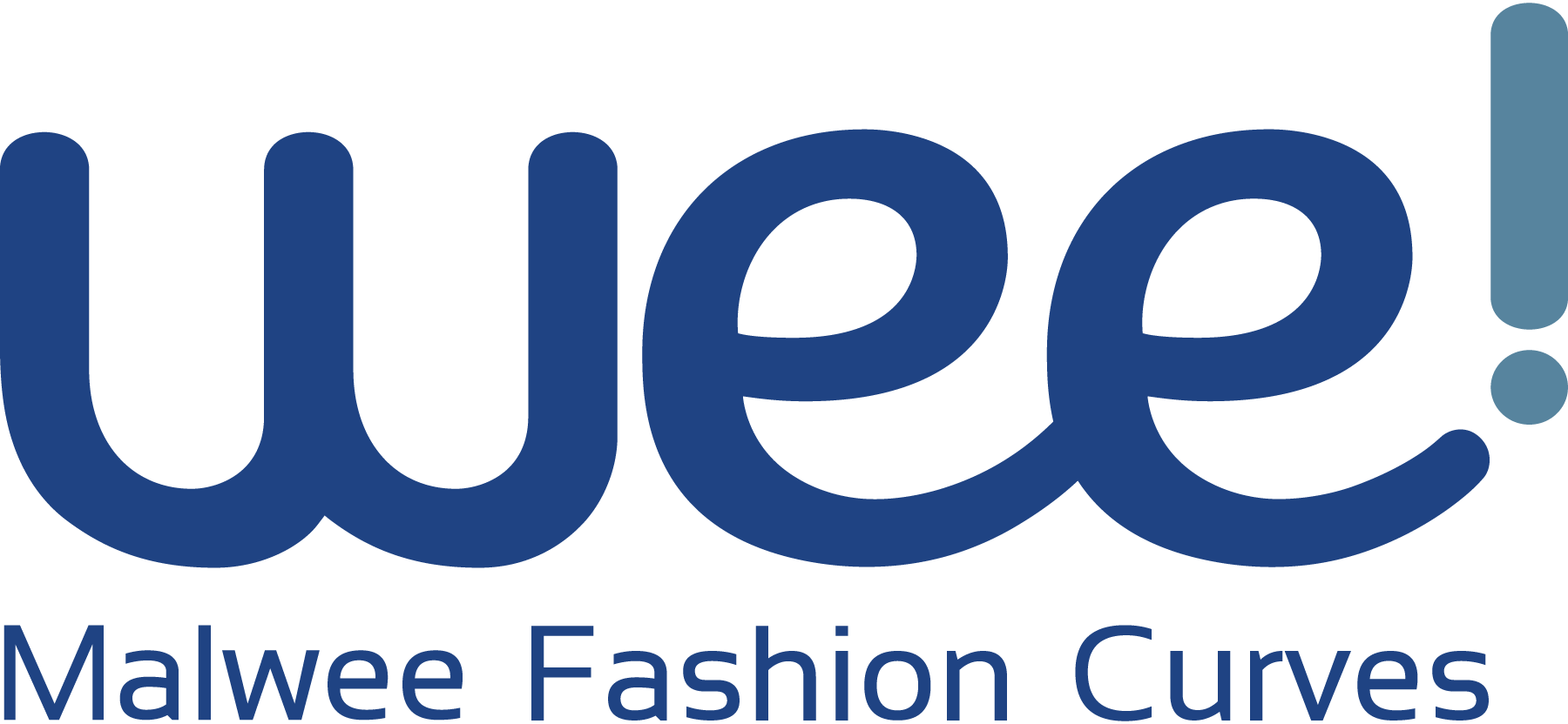 Wee-Logo-Vector