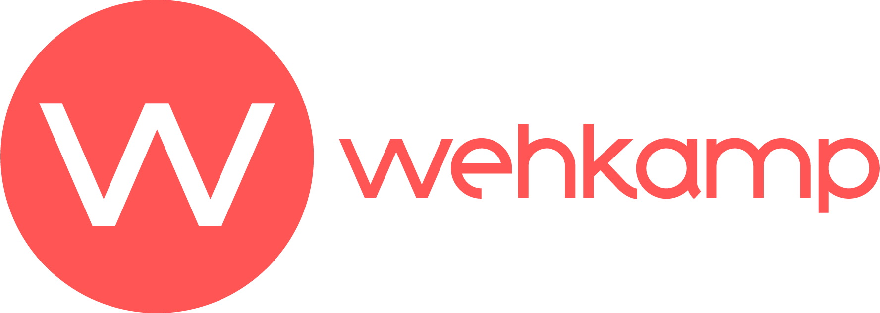 Wehkamp-Logo-Vector
