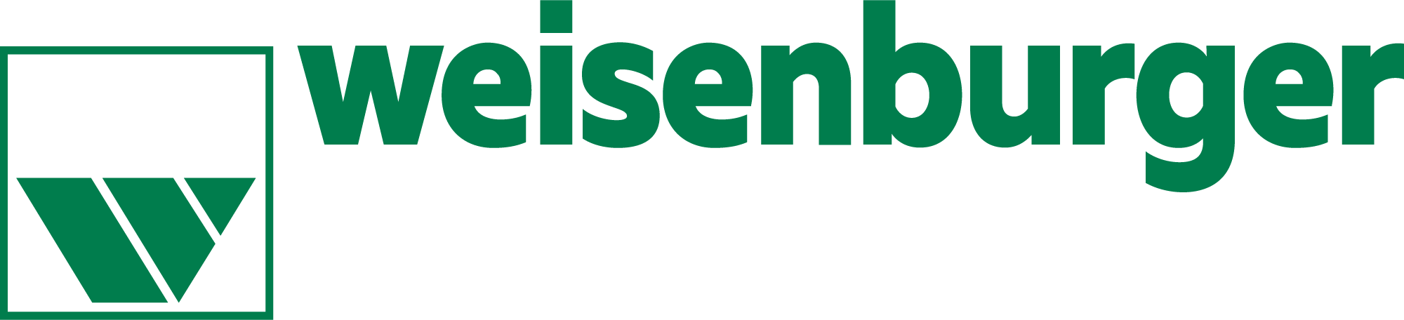 Weisenburger-Logo-Vector