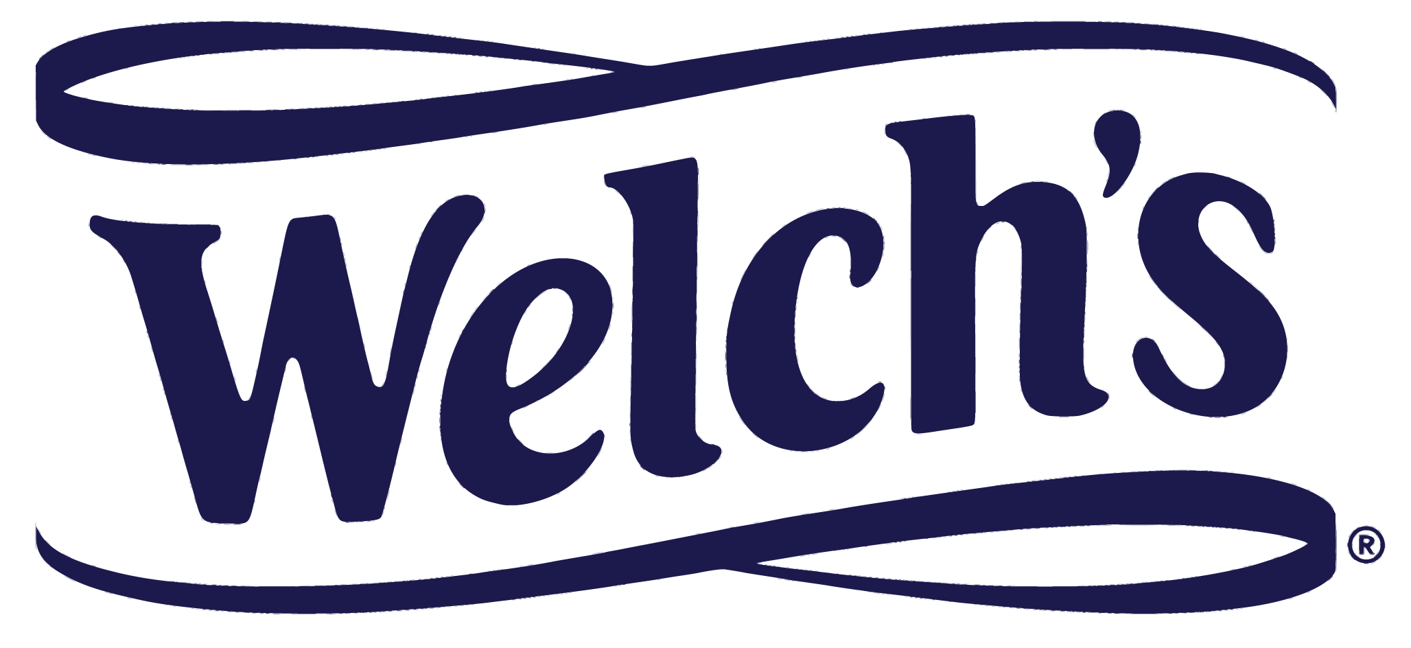 Welch’s-Logo-Vector