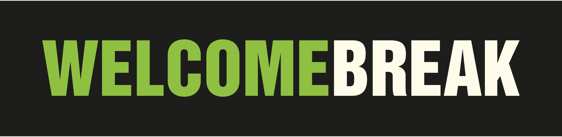 Welcome-Break-Logo-Vector