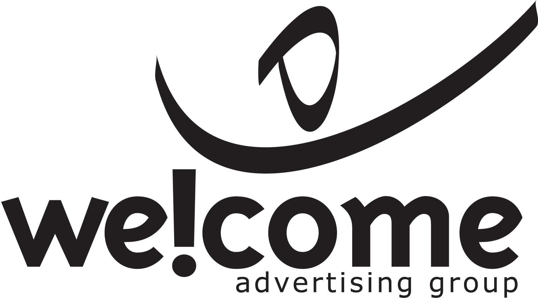 Welcome-Logo-Vector