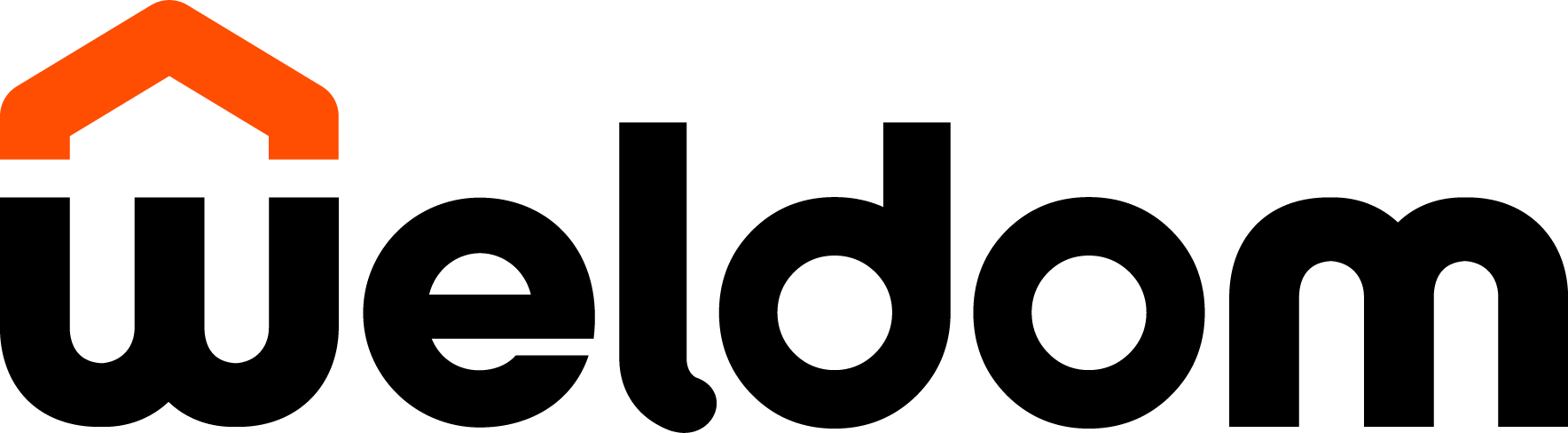 Weldom-Logo-Vector
