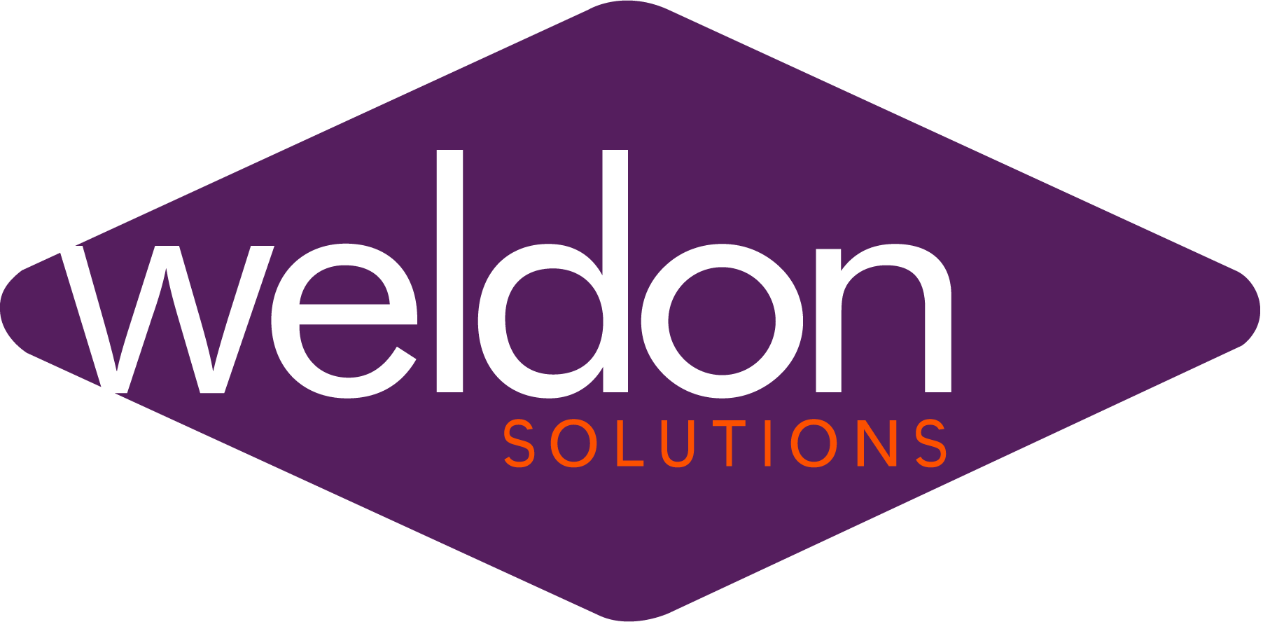 Weldon-Logo-Vector