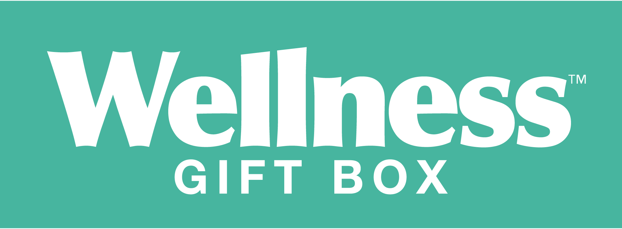 Wellness-Gift-Box-(white)-Logo-Vector