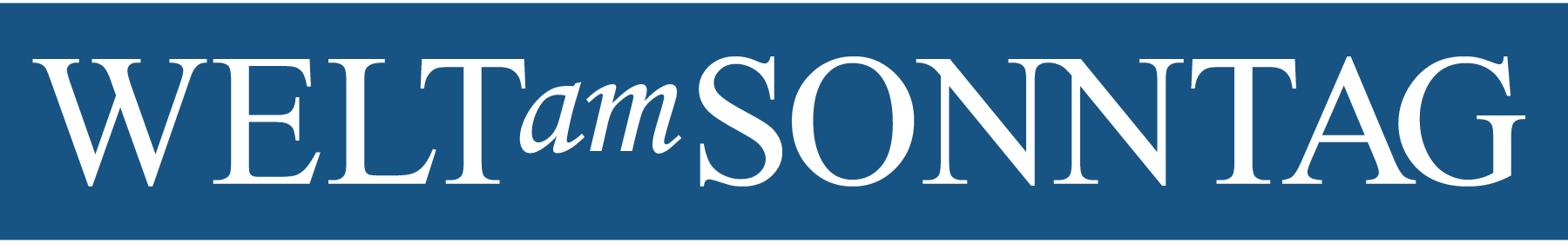 Welt-am-Sonntag-Logo-Vector