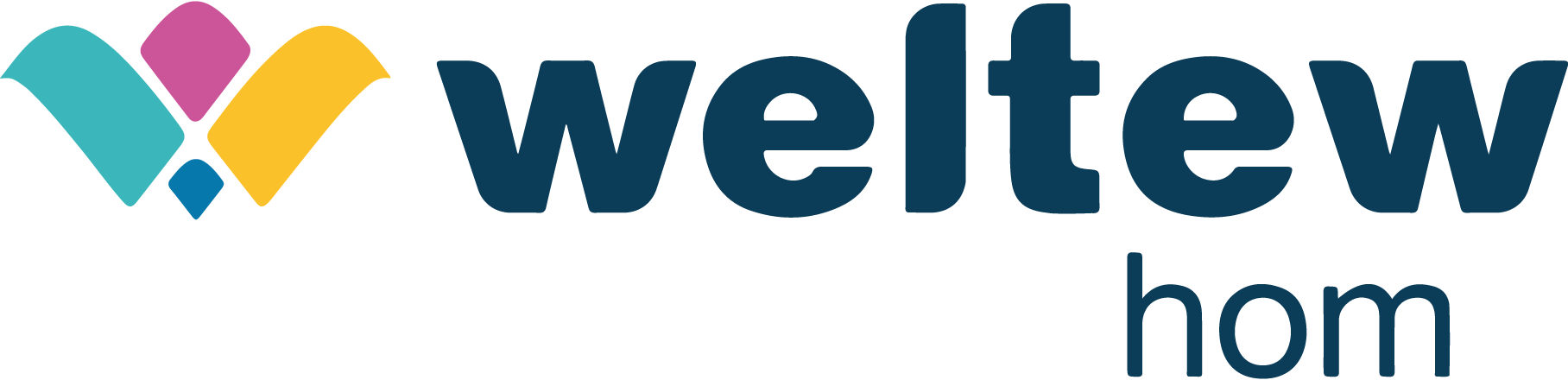 Weltew-Mobilya-Logo-Vector